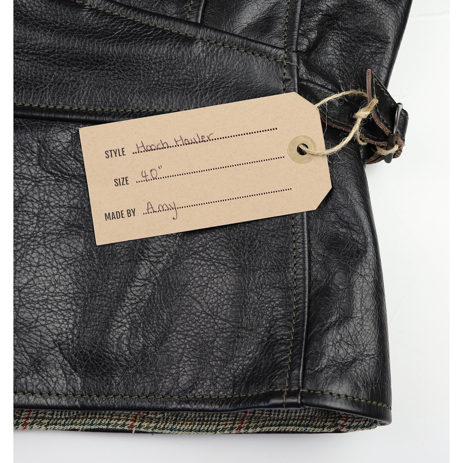 Aero Hooch Hauler Blackened Brown Vicenza 8DE name tag IG square.jpg