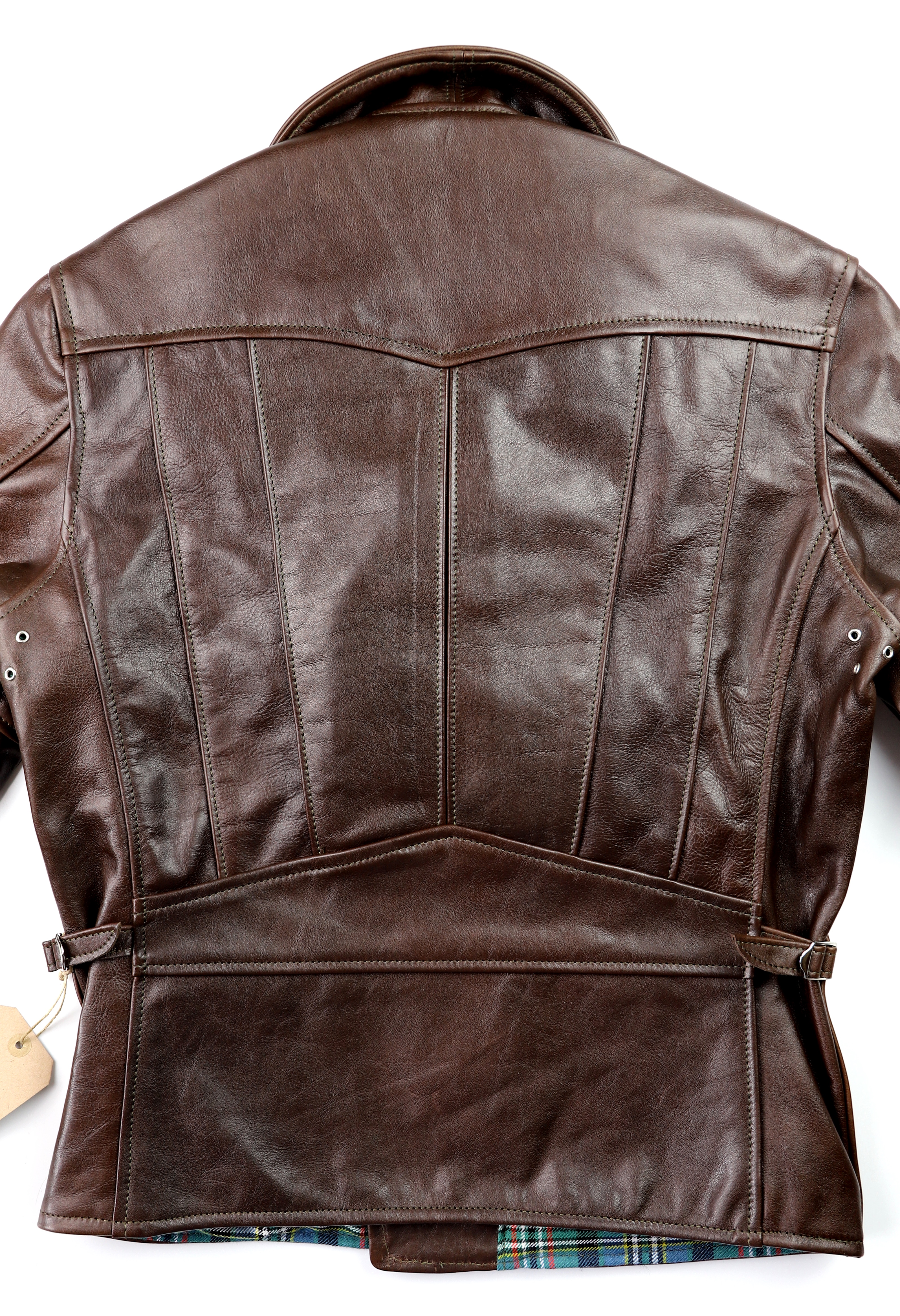 Aero Hooch Hauler Seal Vicenza Horsehide 3GS back.jpg