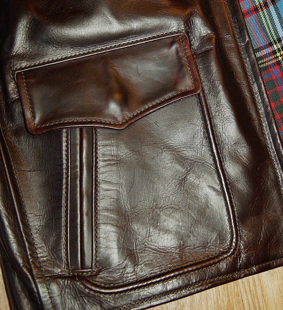 Aero Hudson Brown FQHH cargo pocket.jpg