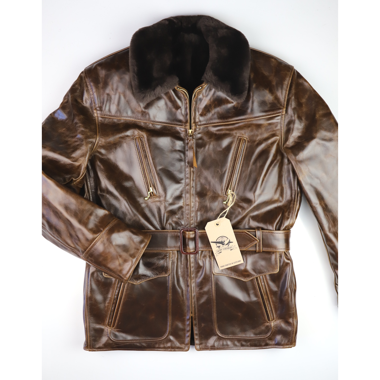 Aero Hudson Dark Maple Bainbridge front.jpg