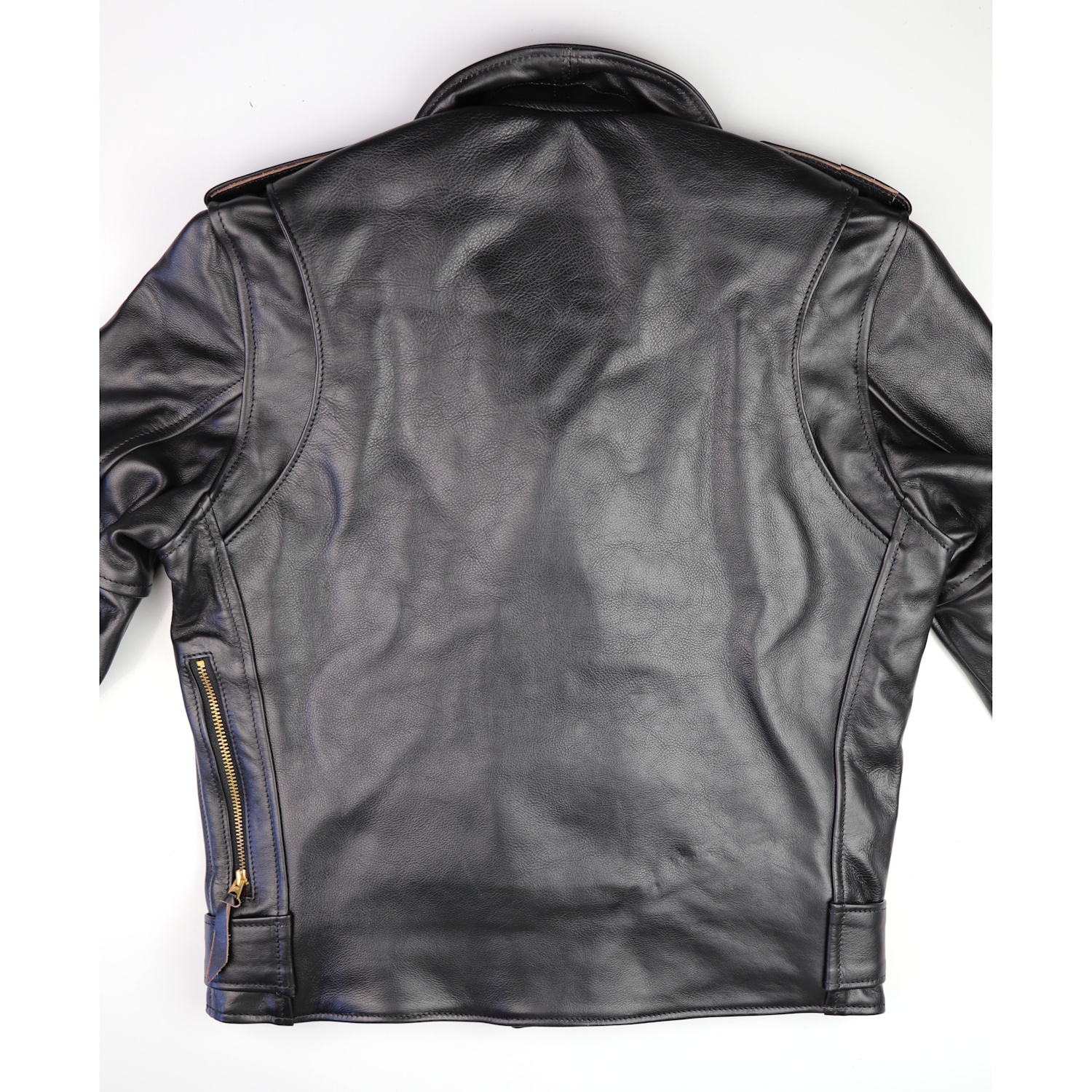 Aero Indian Ranger Blackened Brown Vicenza HB1 back IG square.jpg