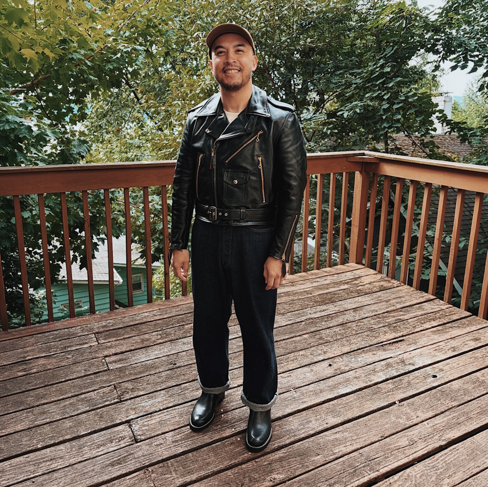 Aero Indian Ranger customer photo 2.jpg