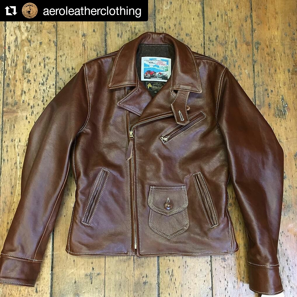 Aero Instagram Russet Vicenza Bootlegger.jpg