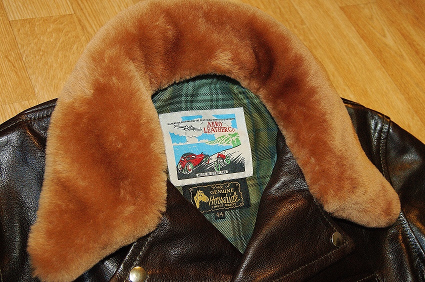 Aero J107 in Dark Seal Vicenza Tan Fur Tag 1 smaller.jpg