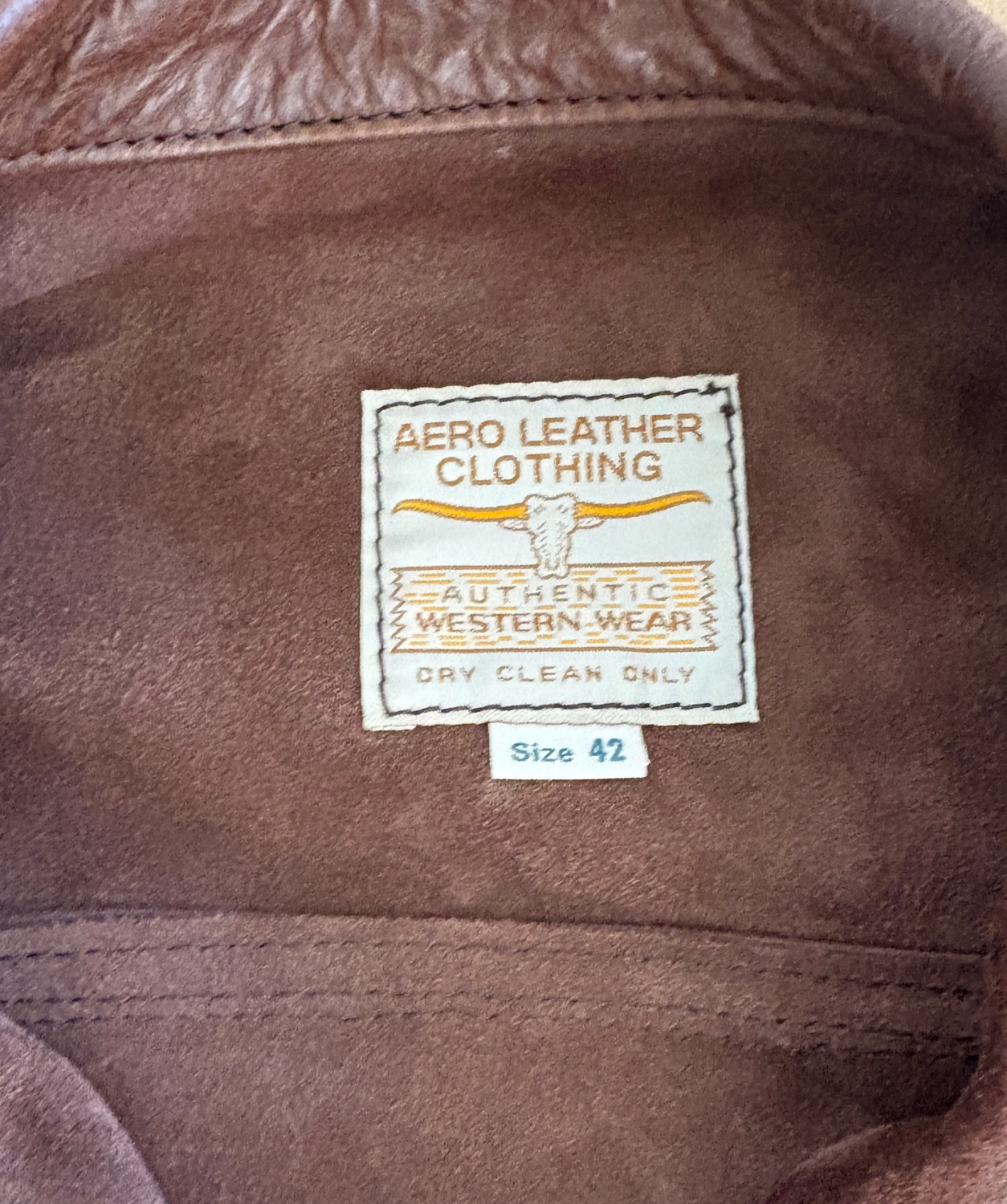 aero label.jpg