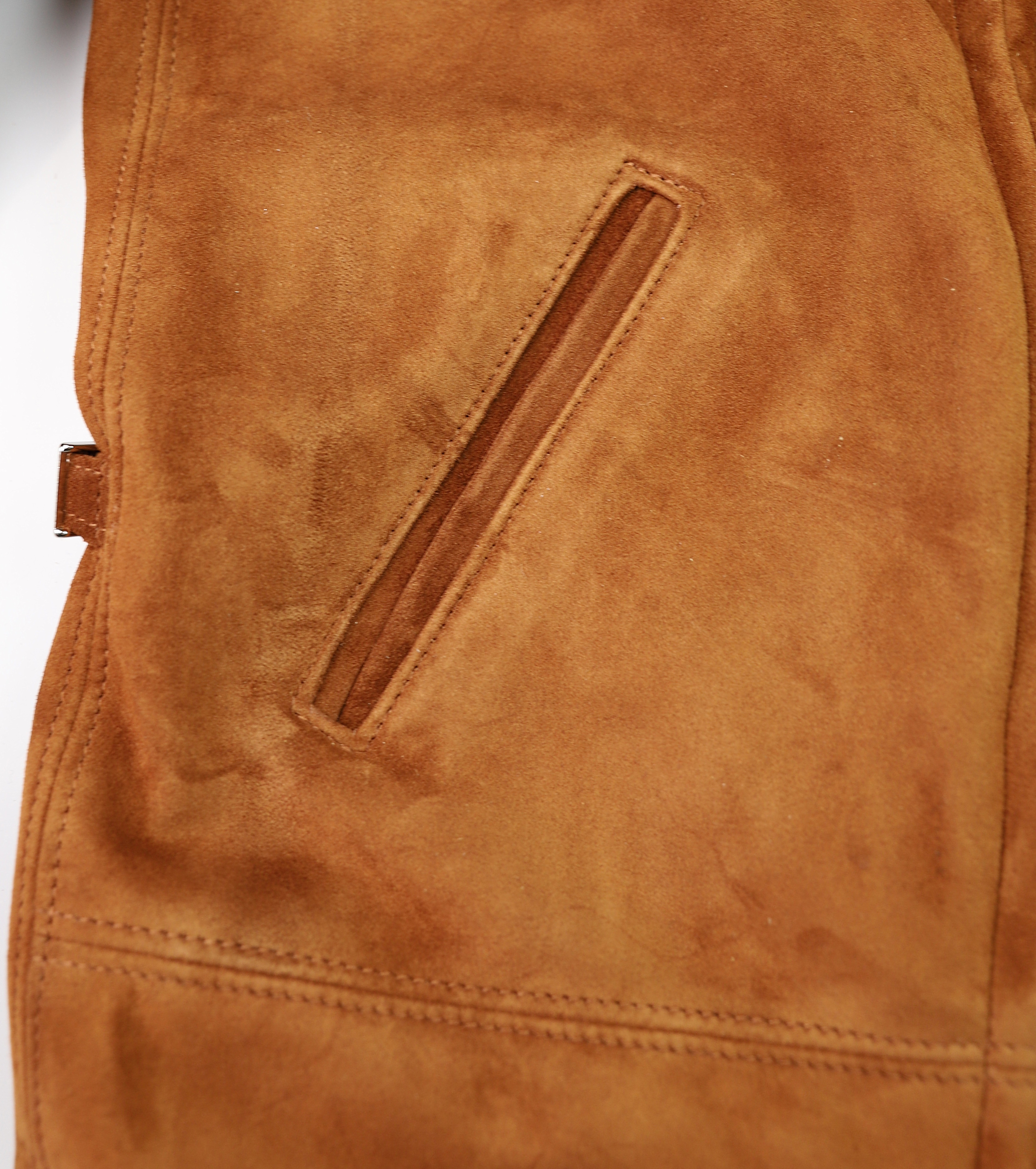 Aero Majestic Rust Suede Goatskin handwarmer.jpg