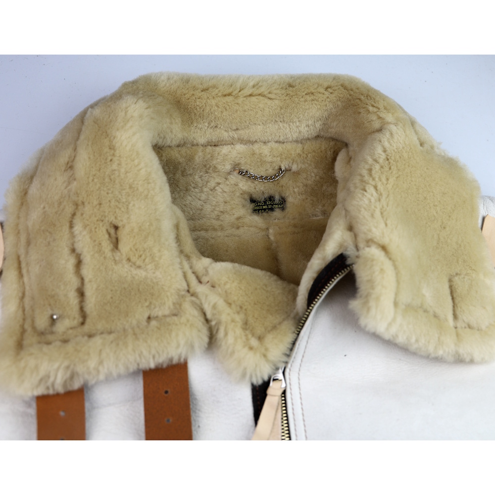 Aero Major Egan Masters of Air B-3 TM4 collar.jpg