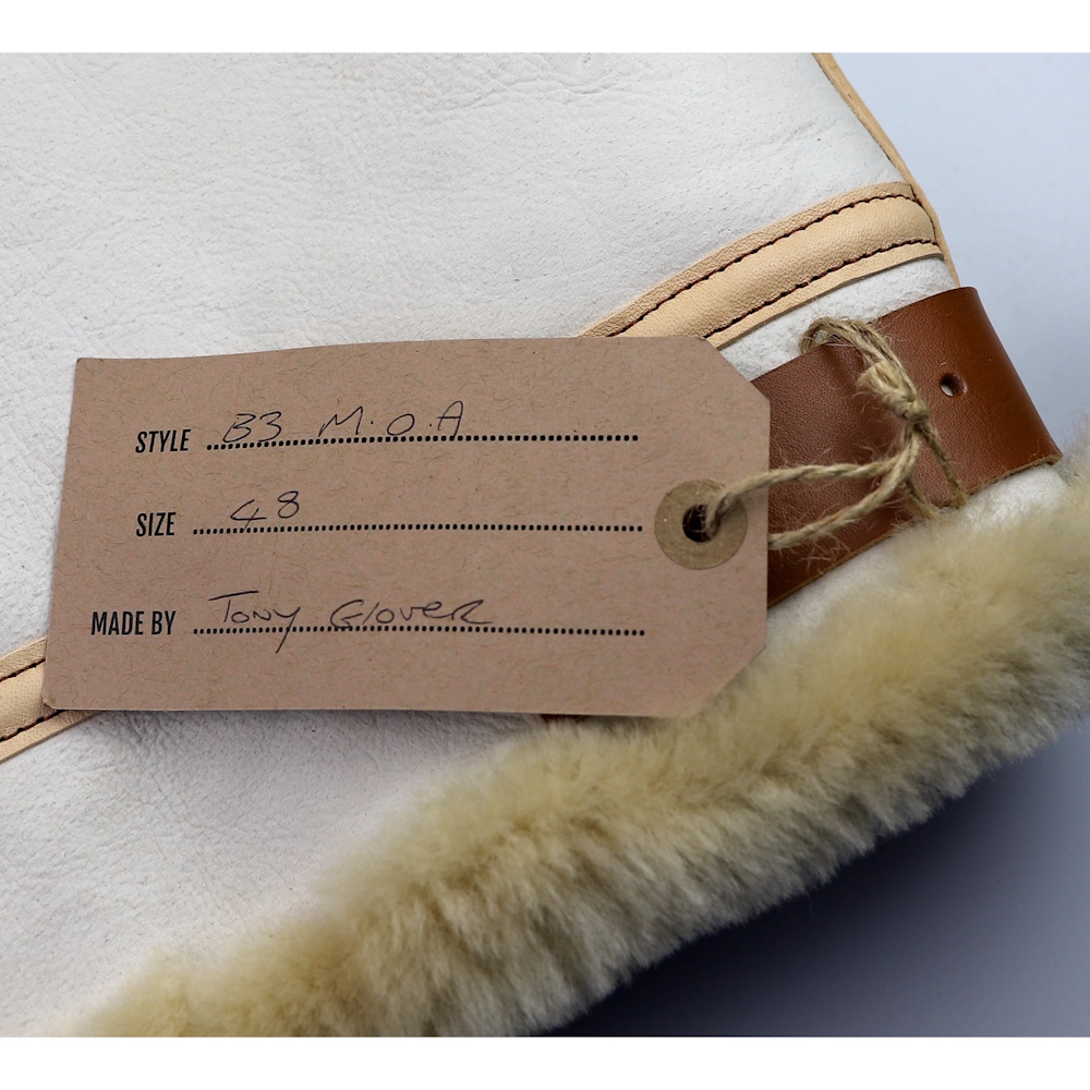 Aero Major Egan Masters of Air B-3 TM4 name tag.jpg