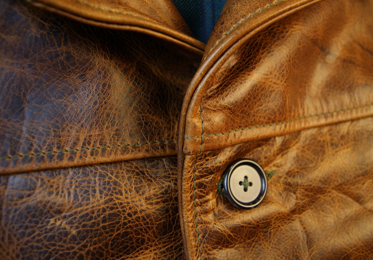 Aero Maxwell Battered Tan FQHH 33SK button.jpg