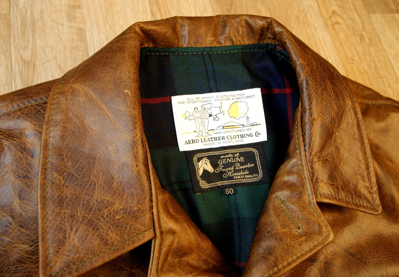 Aero Maxwell Battered Tan FQHH 33SK tag.jpg