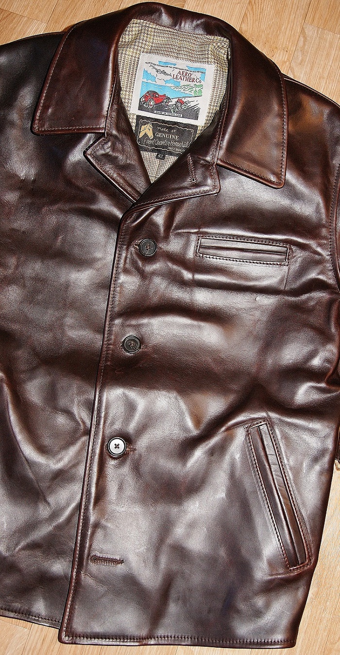 Aero Maxwell Brown CXL FQHH front 1.jpg