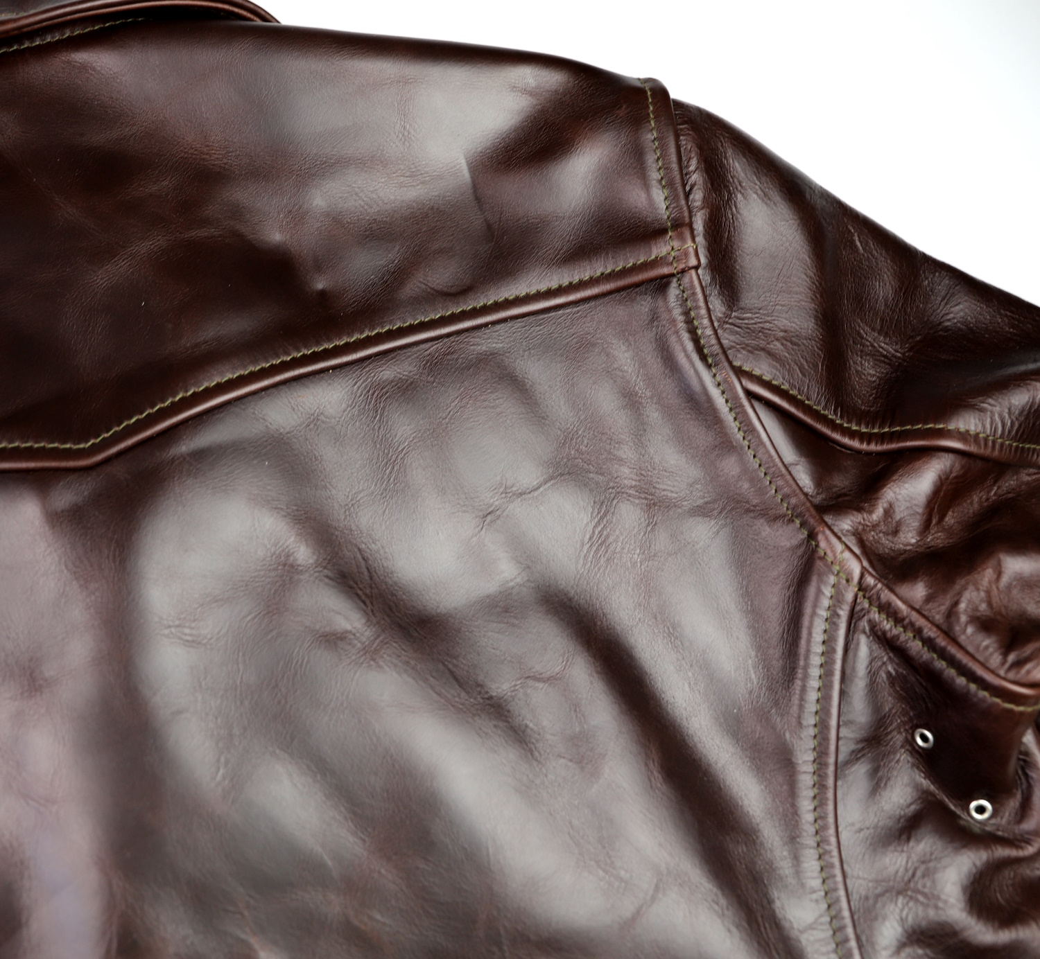 Aero Maxwell Brown CXL Steerhide KS4 yoke.jpg