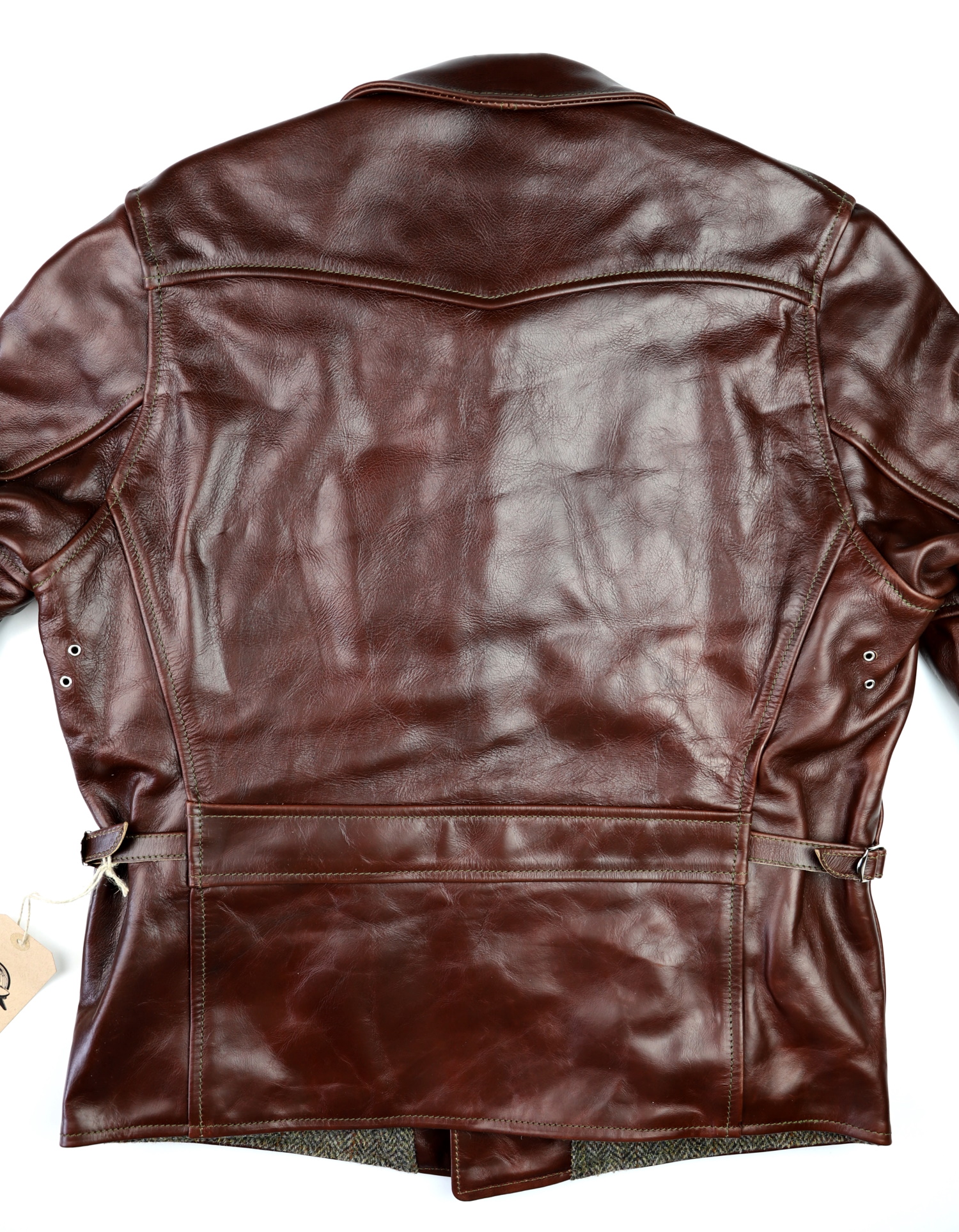 Aero Maxwell Brown CXL Steerhide NU2 back.jpg