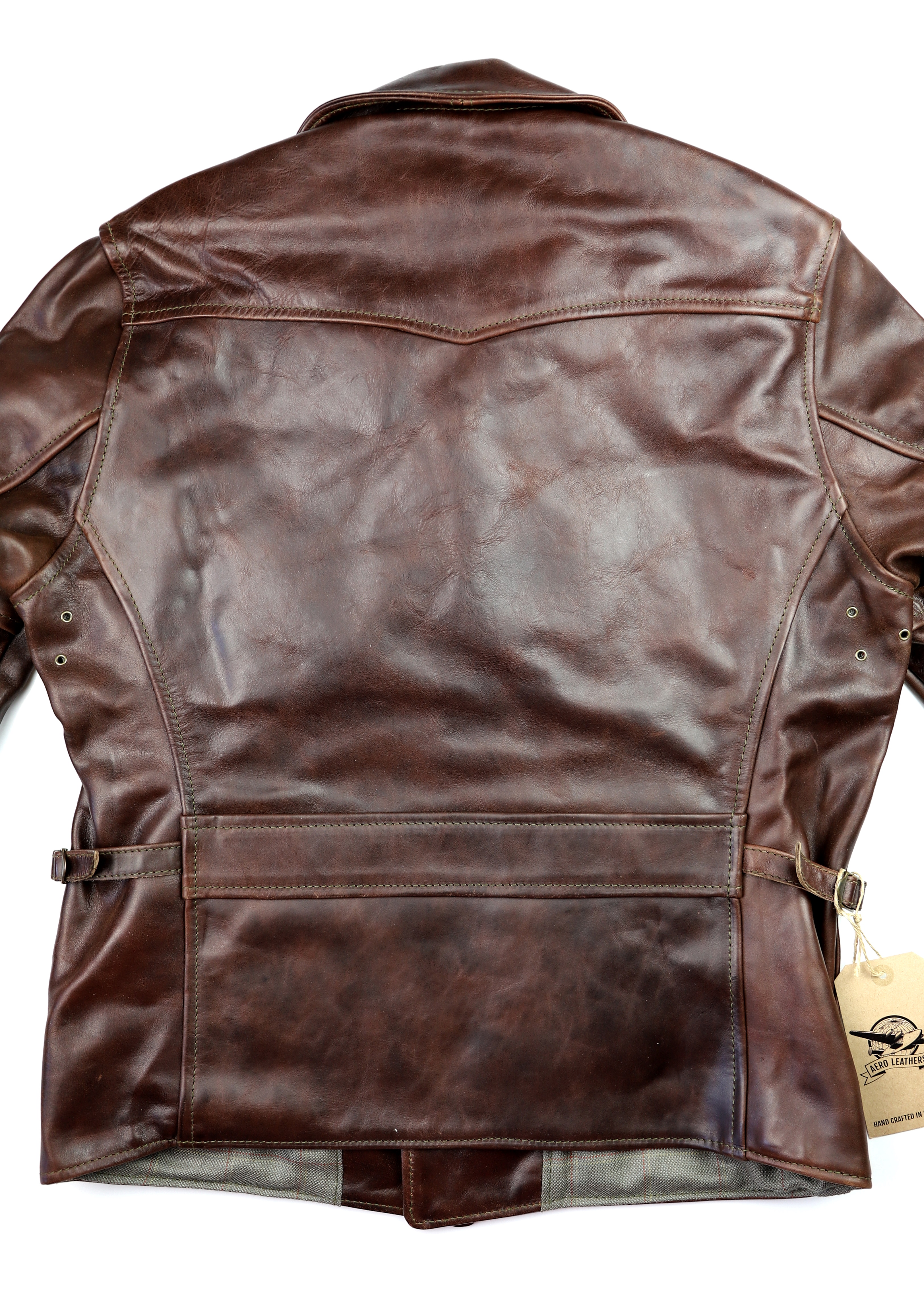 Aero Maxwell Tumbled Brown CXL FQHH WD7 back.jpg