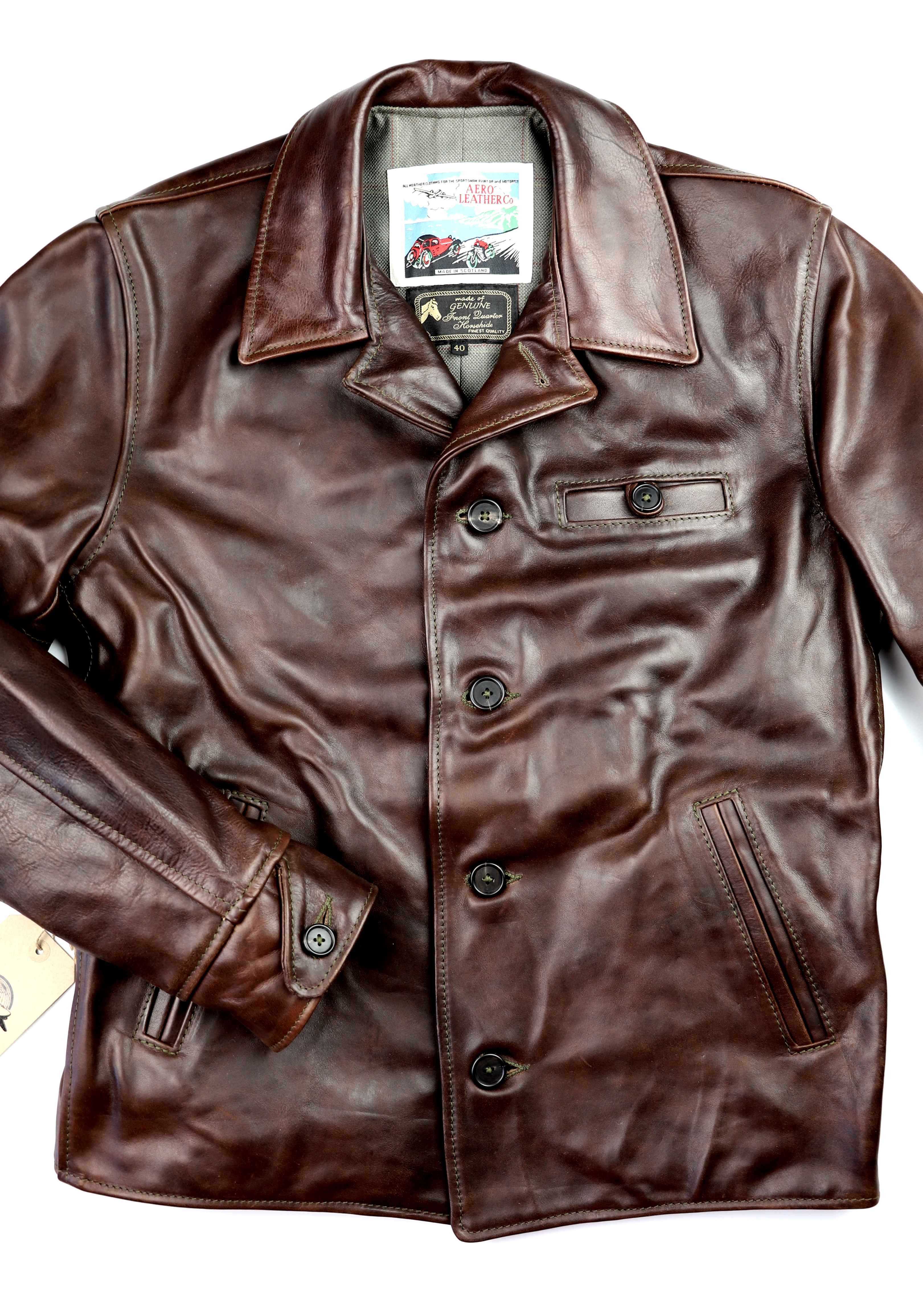 Aero Maxwell Tumbled Brown CXL FQHH WD7 front.jpg