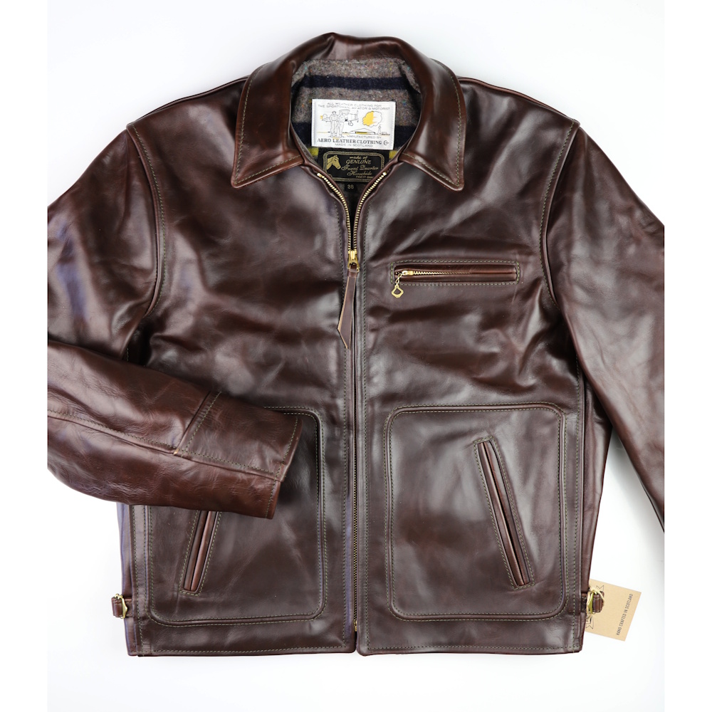 Aero Montgomery Brown CXL FQHH front.jpg