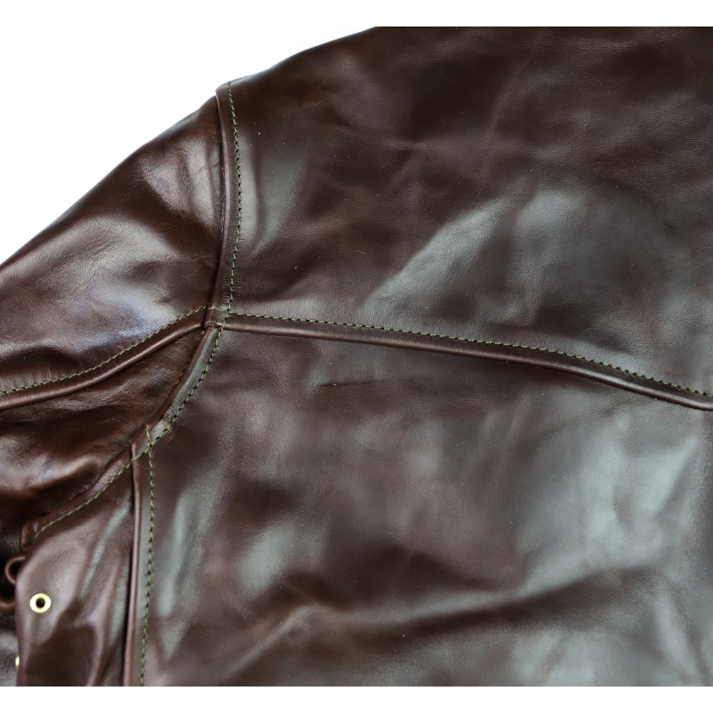 Aero Montgomery Brown CXL FQHH upper back.jpg