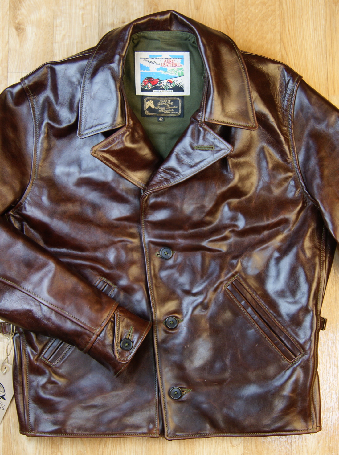 Aero Moonshiner Brown CXL FQHH front.jpg