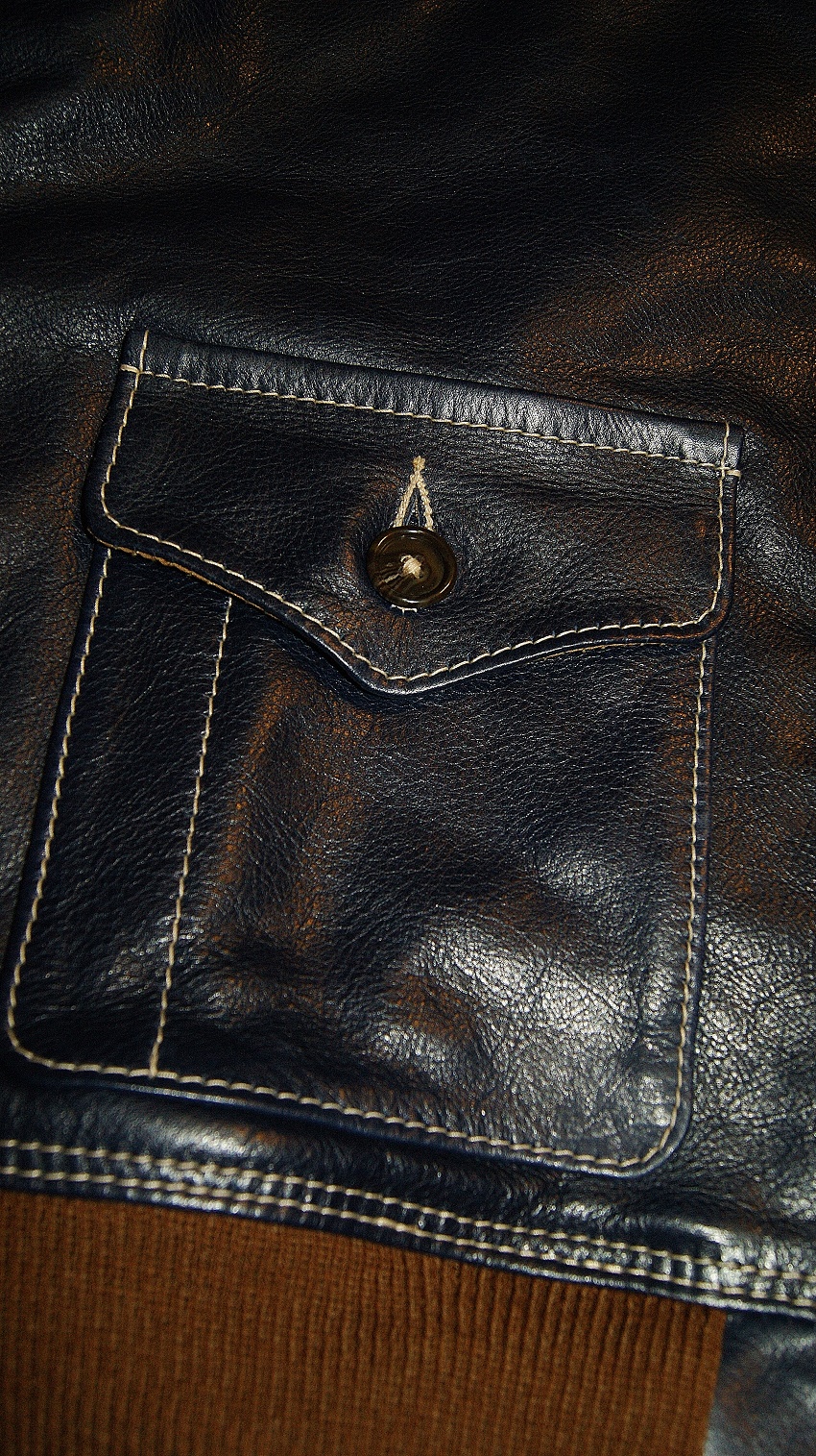 Aero Navy Blue Vicenza A-1 Pocket SMALL.jpg