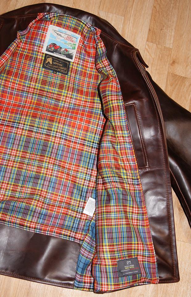 Aero Ogilvie of Airlie tartan.jpg