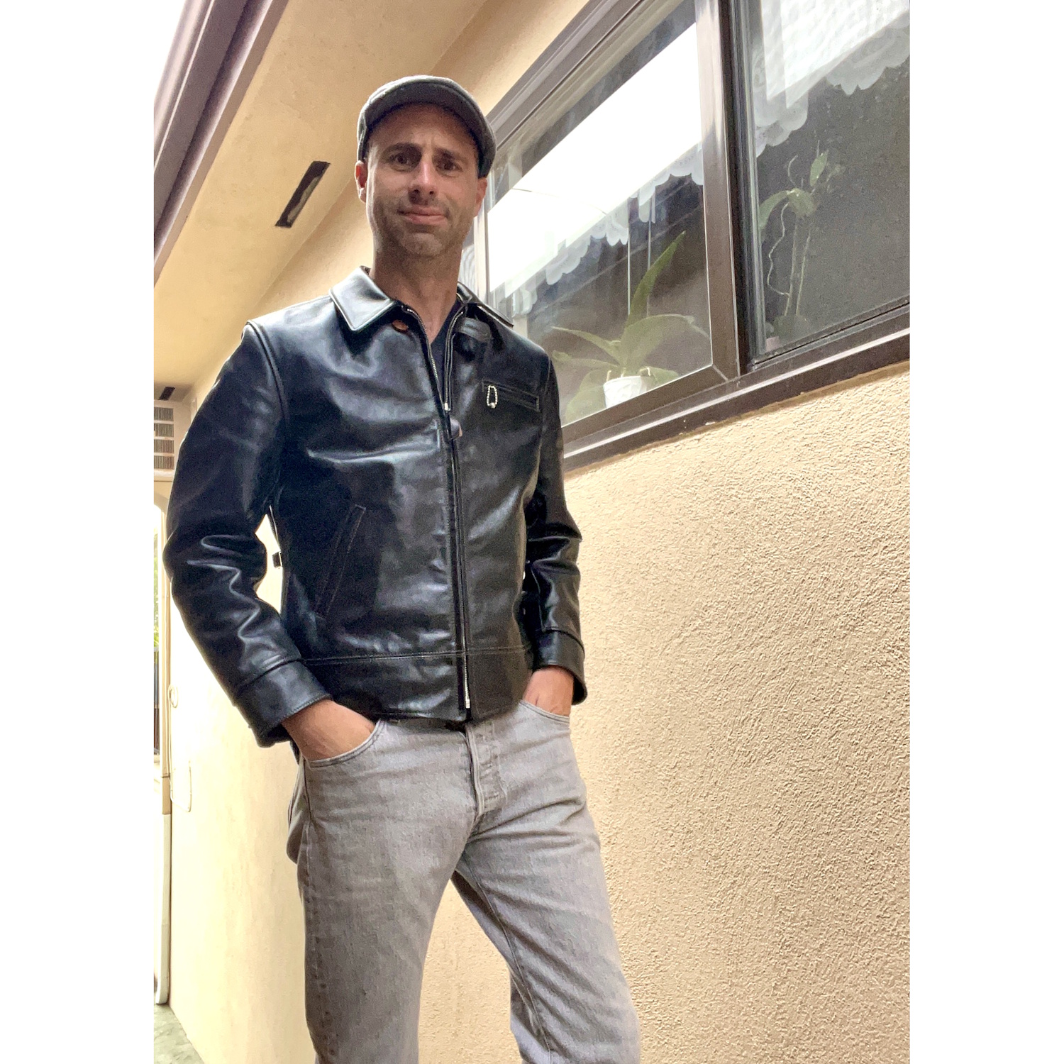 Aero Original Hercules customer fit photo 1 IG square.jpg