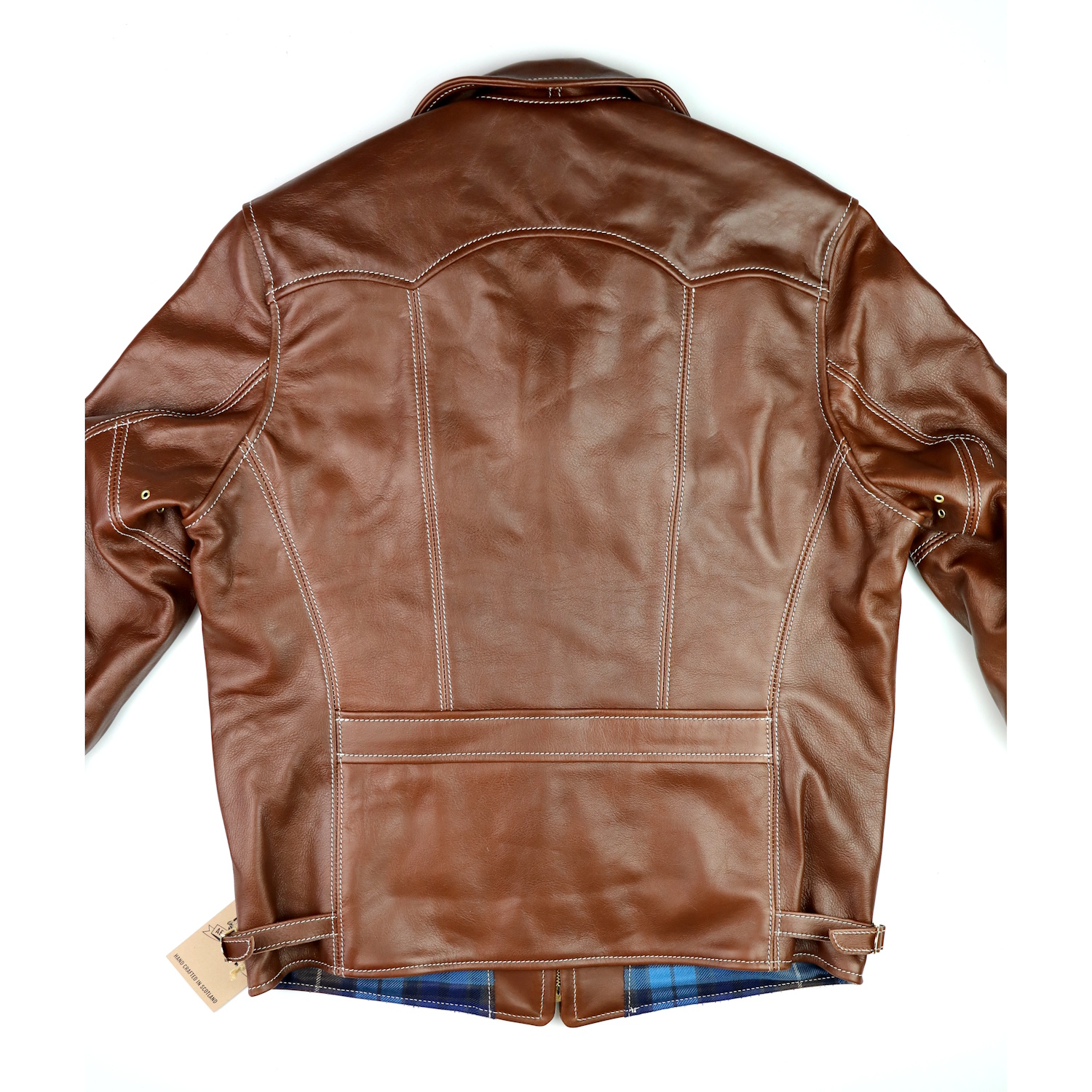 Aero Original Hercules Russet Vicenza EM7 back.jpg
