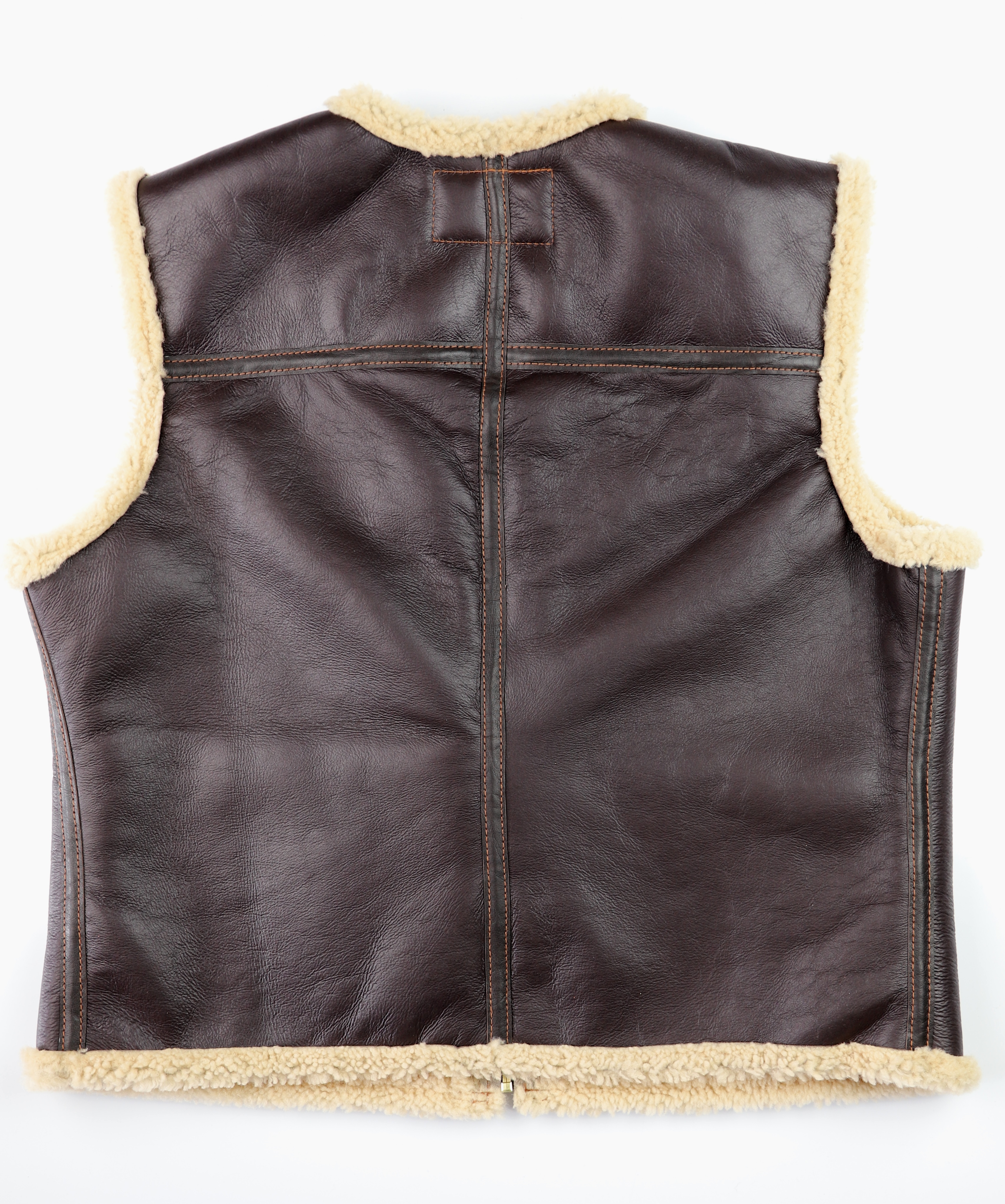 Aero Outlaw Vest back.jpg