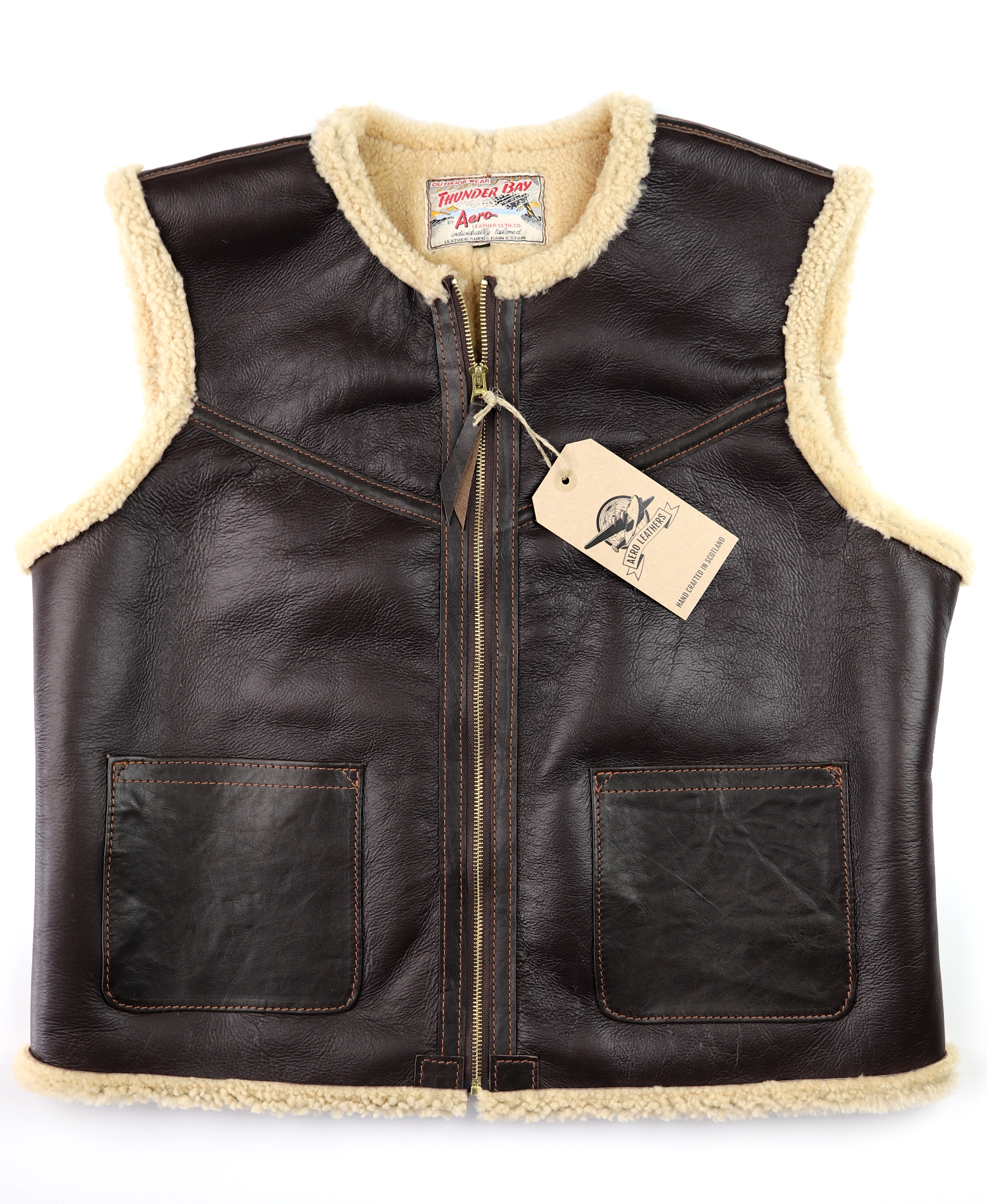 Aero Outlaw Vest front.jpg