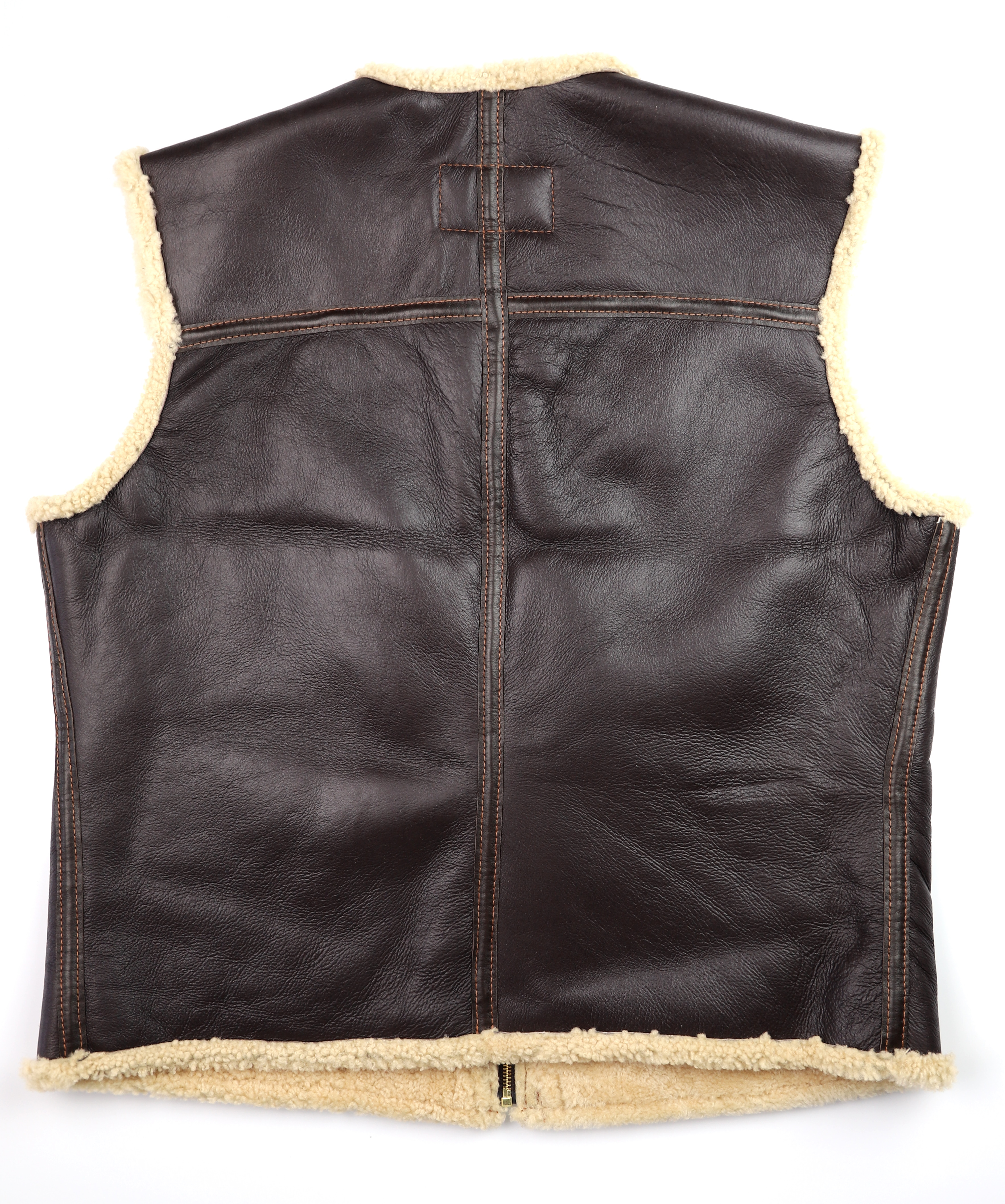 Aero Outlaw Vest HU2 back.jpg