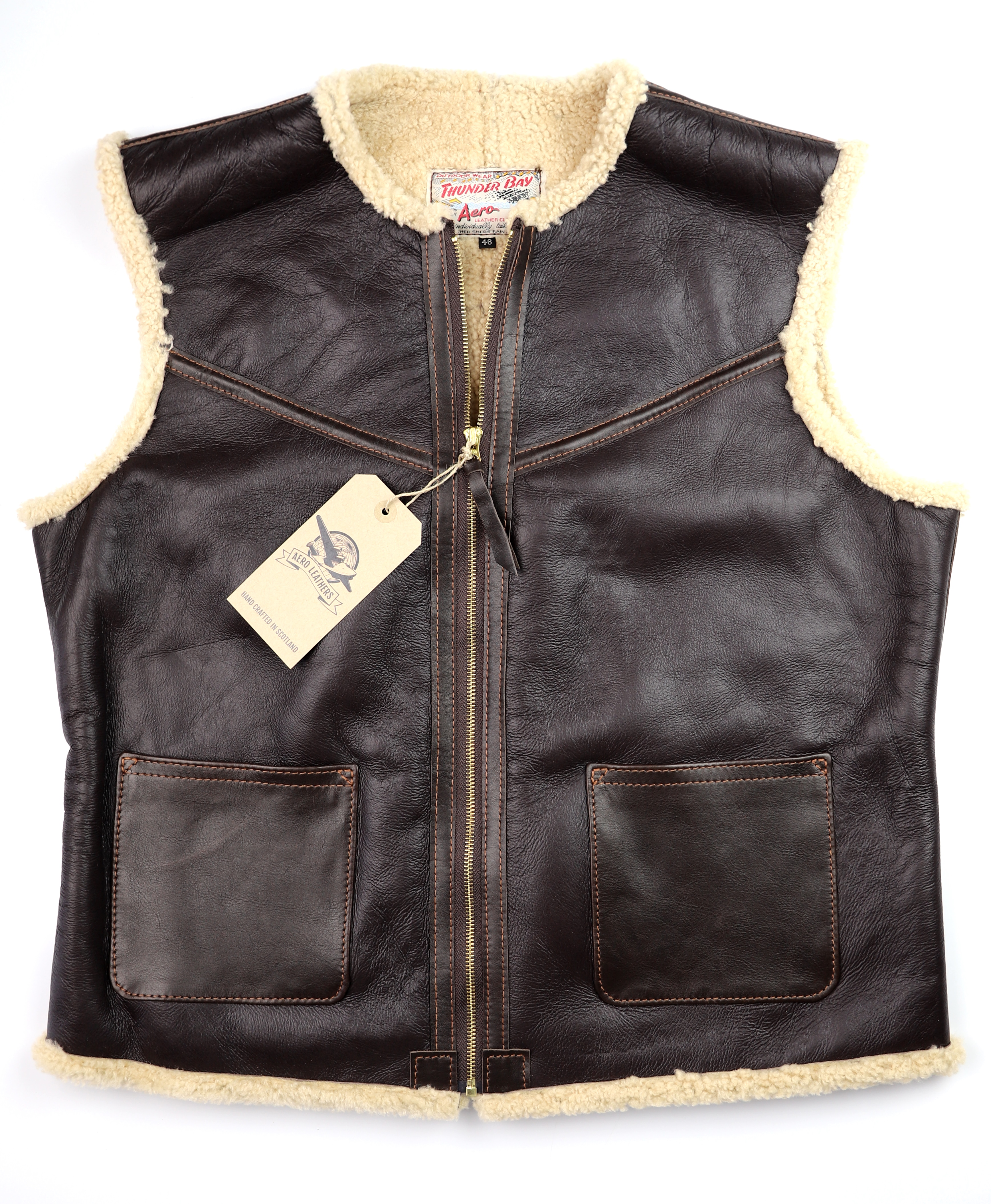 Aero Outlaw Vest HU2 front.jpg