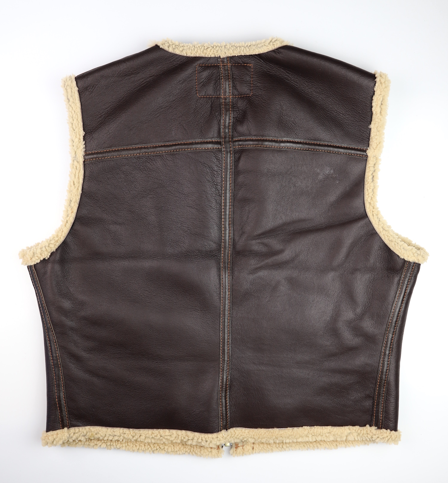 Aero Outlaw Vest LD2 back.jpg