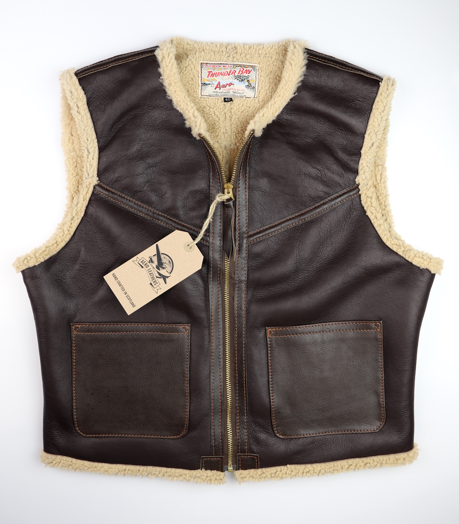 Aero Outlaw Vest LD2 front.jpg