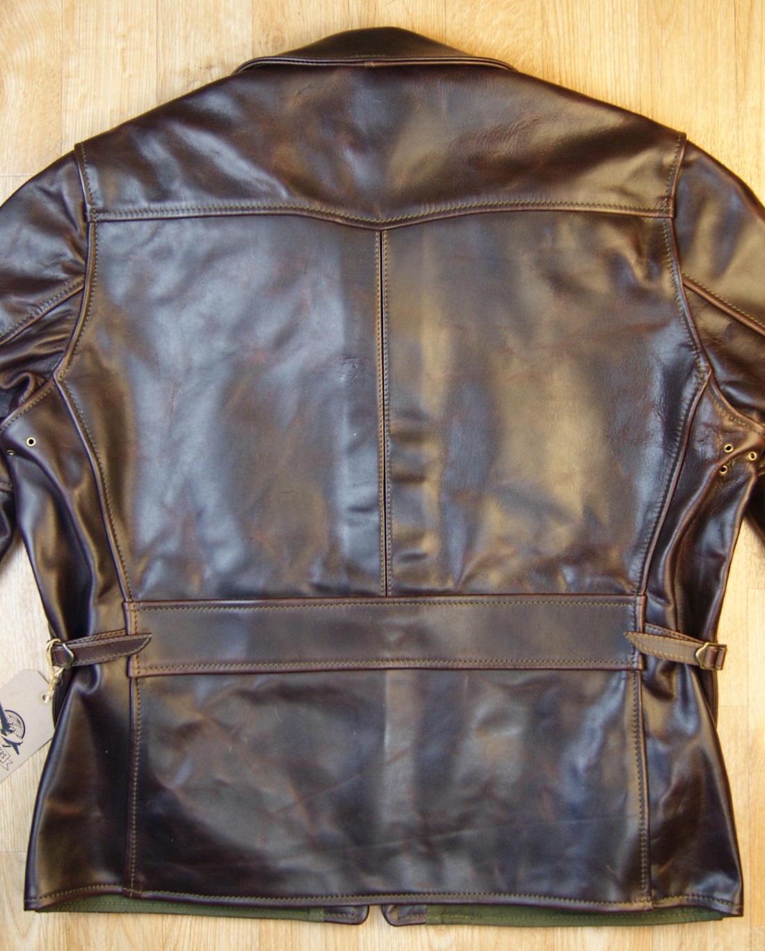 Aero Pioneer Brown CXL FQHH back.jpg