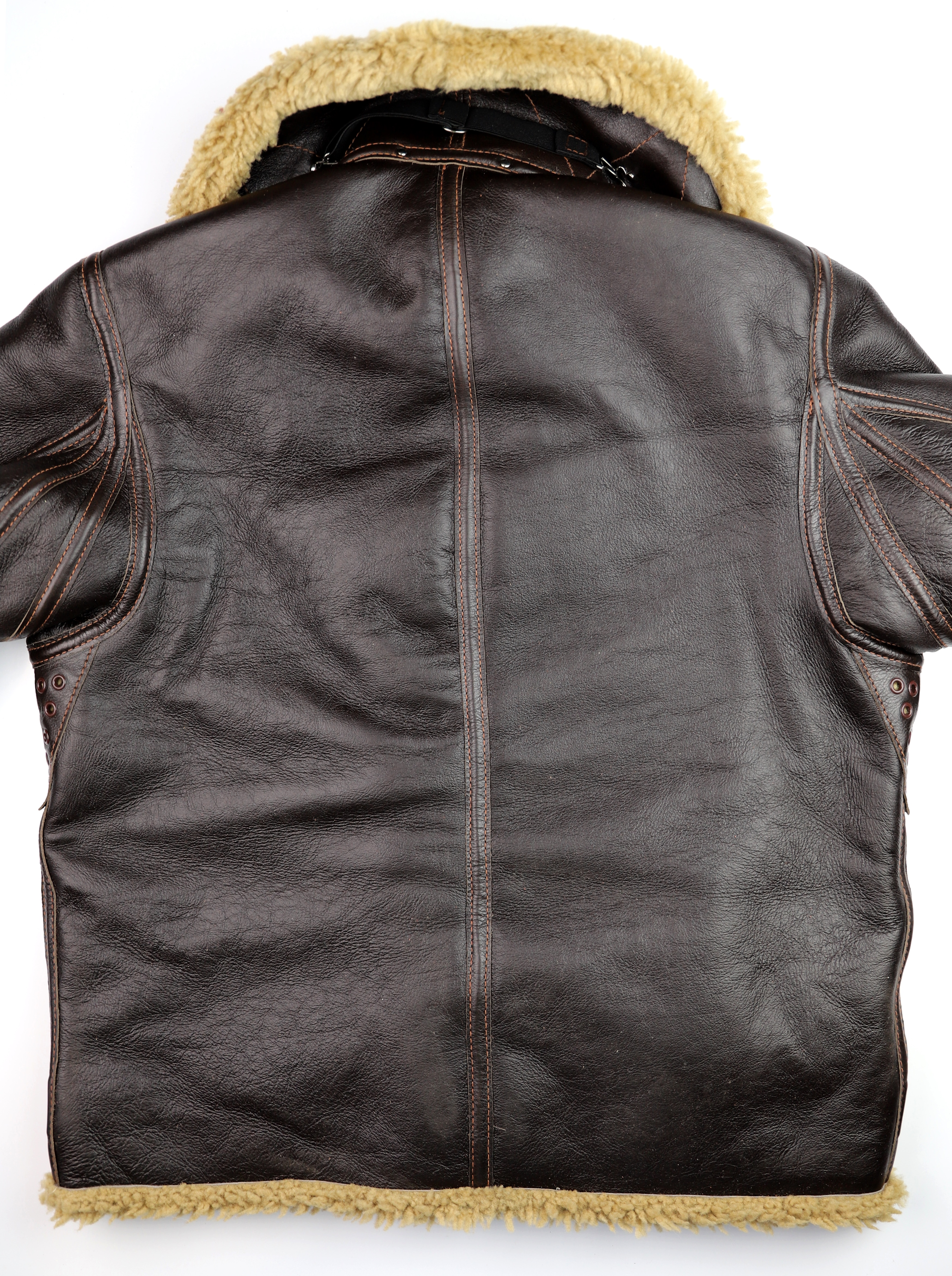 Aero Pre-War RAF Seal Brown UH6 back.jpg