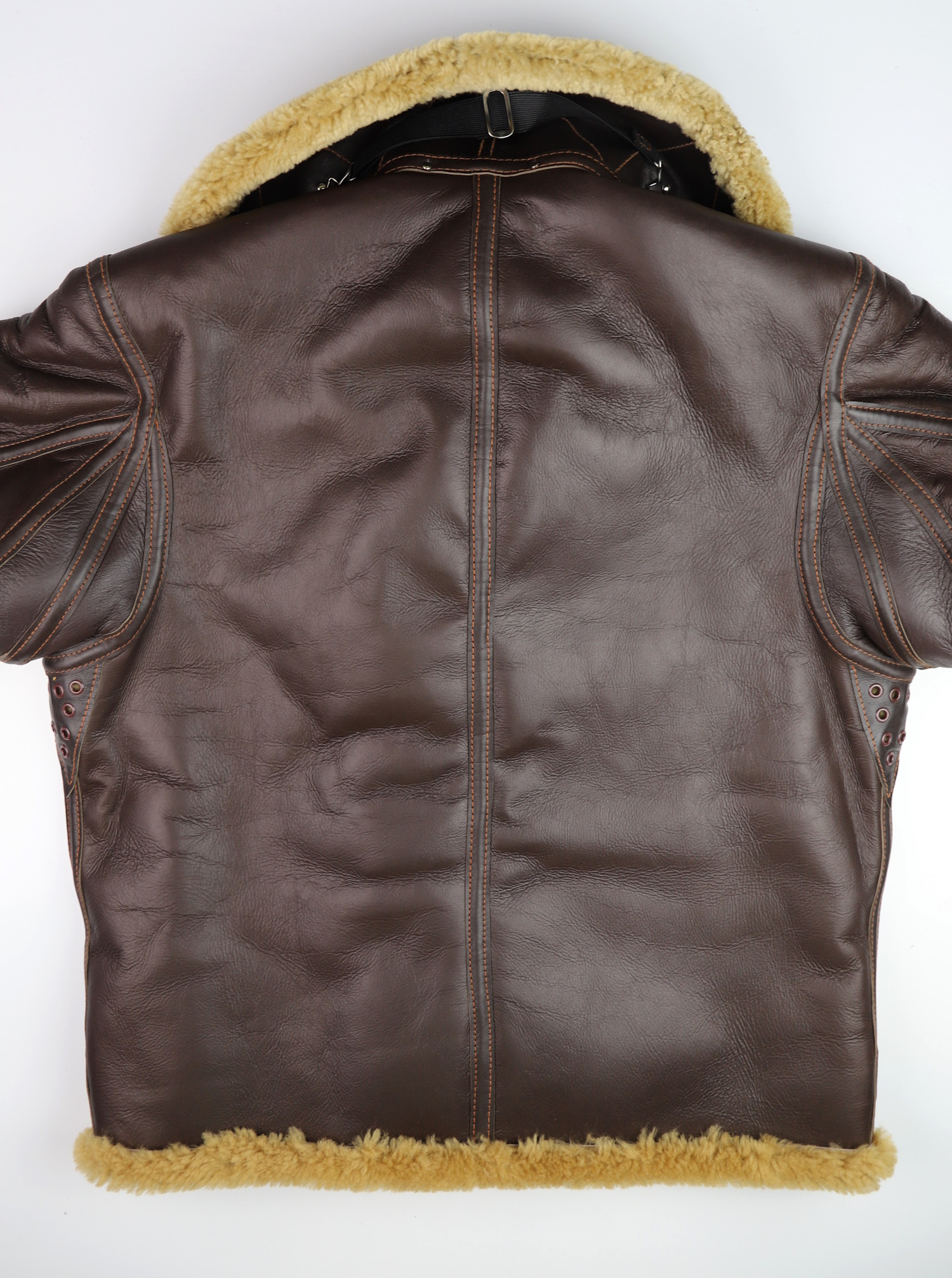 Aero Pre-War RAF Seal Brown V2C back.jpg