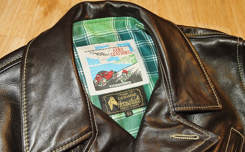 Aero Premier Bootlegger Dark Seal Vicenza tag.jpg