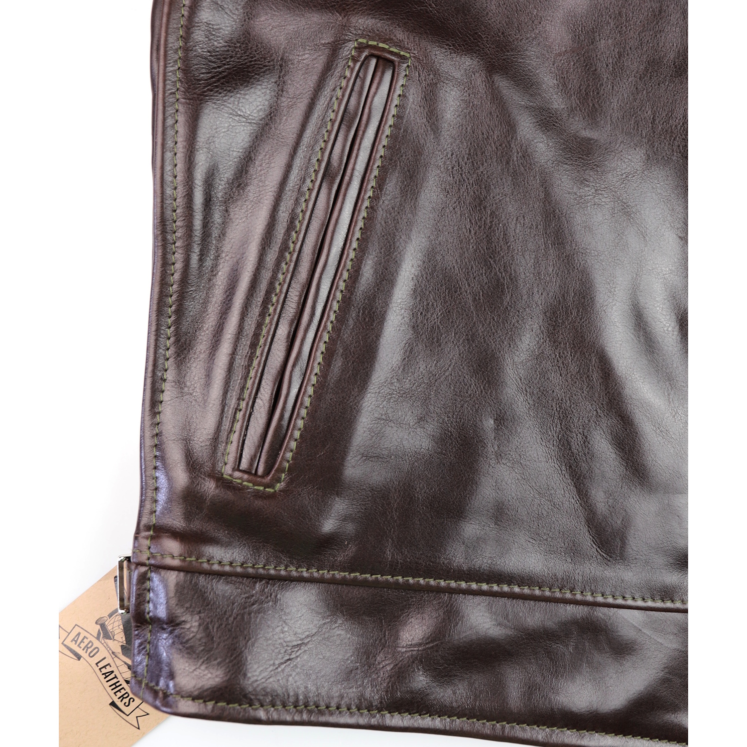 Aero Premier Highwayman Chestnut Badalassi Cowhide WT9 handwarmer IG square.jpg