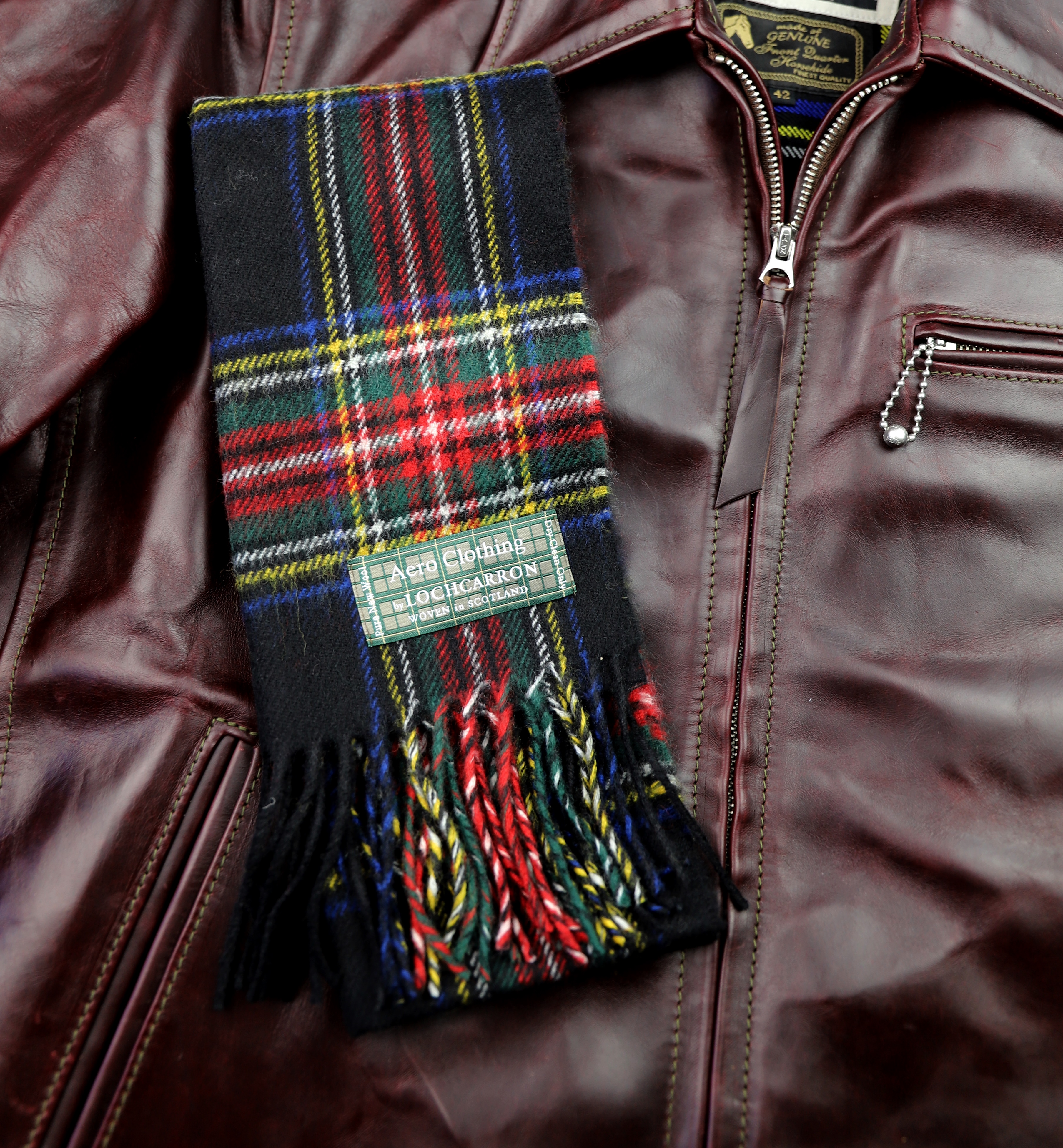 Aero Premier Highwayman Cordovan CXL FQHH OK2 scarf.jpg