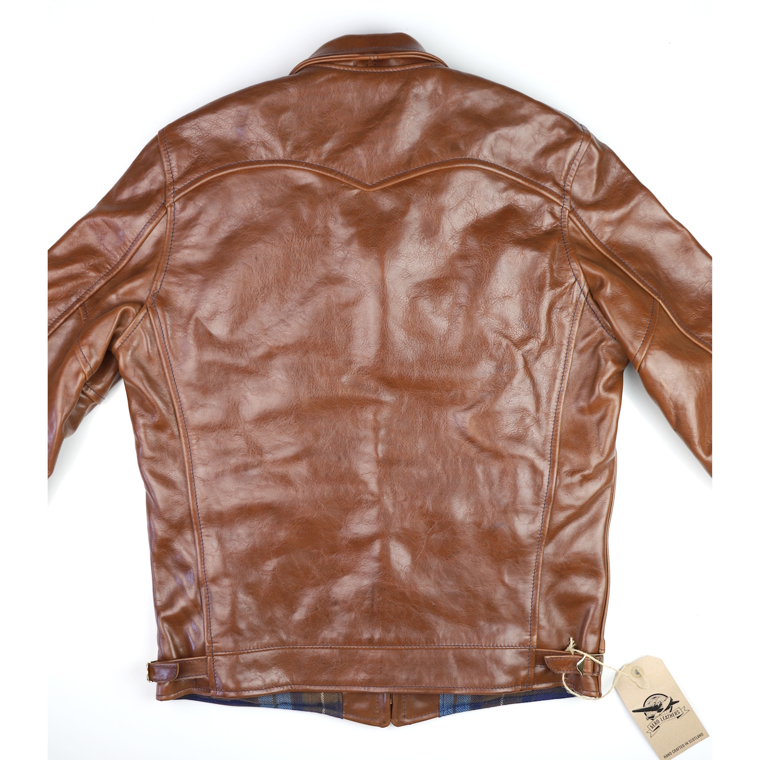 Aero Premier Highwayman Russet Badalassi CF2 back.jpg