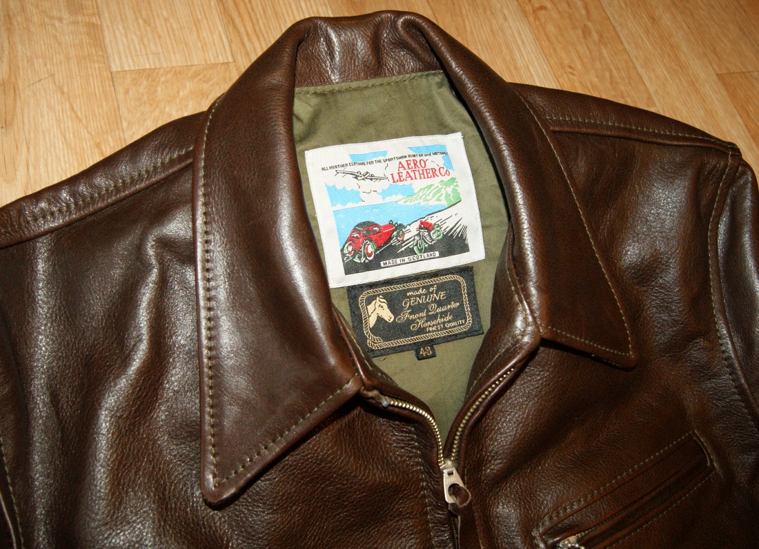 Aero Premier Highwayman Seal Vicenza 48 tag.jpg