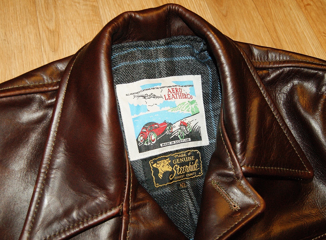 Aero Premier Maxwell Brown CXL Steerhide tag.jpg