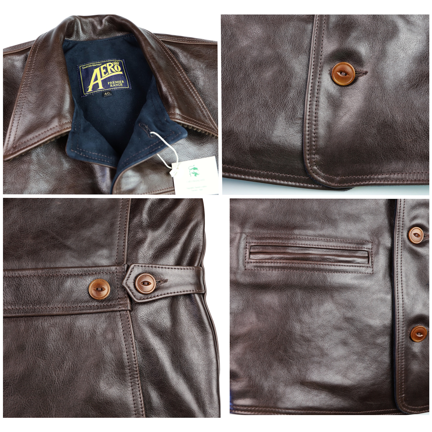 Aero Premier Work Coat collage.jpg