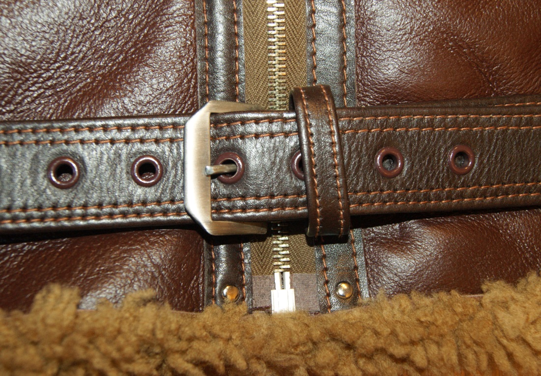 Aero RAF Russet Shearling belt.jpg