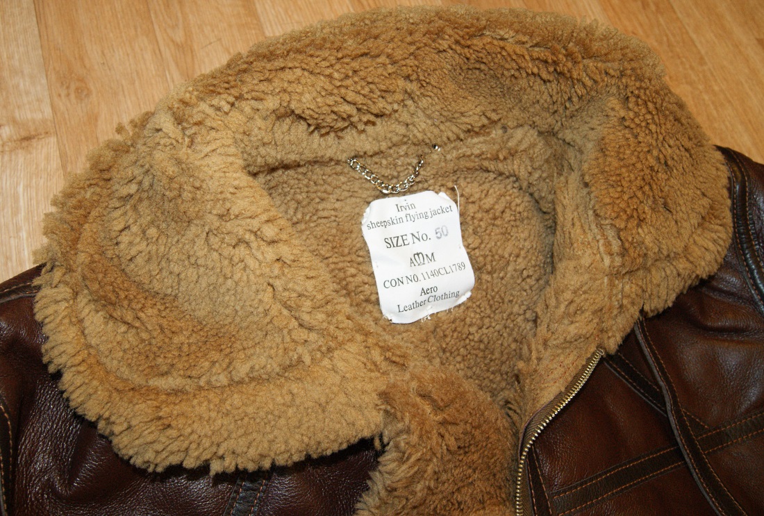 Aero RAF Russet Shearling tag.jpg