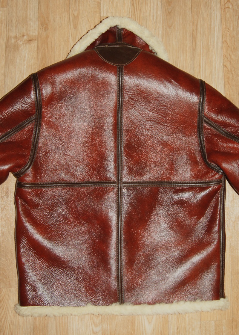 Aero Redskin D-1 DL9 back.jpg