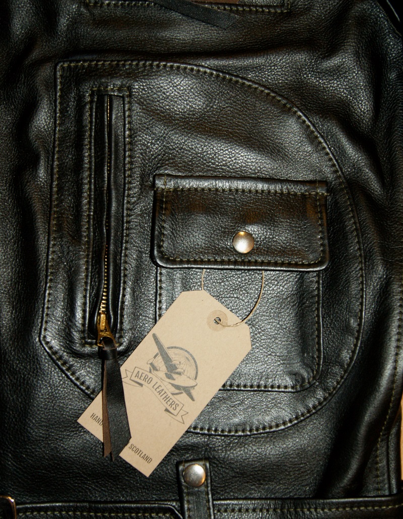 Aero Ridley Blackened Brown Vicenza Horsehide 44 GM7 d-pocket.jpg