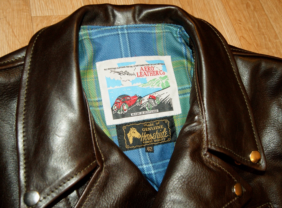 Aero Ridley Dark Seal Vicenza Horsehide Y2 tag smaller.jpg