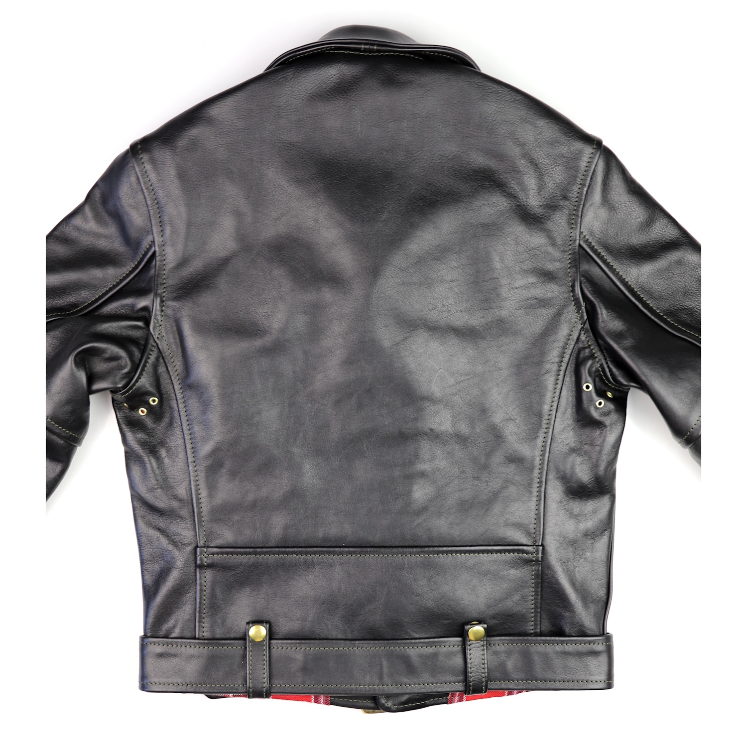 Aero Ridley Three-Pocket Black Vicenza 7GJ back IG square.jpg
