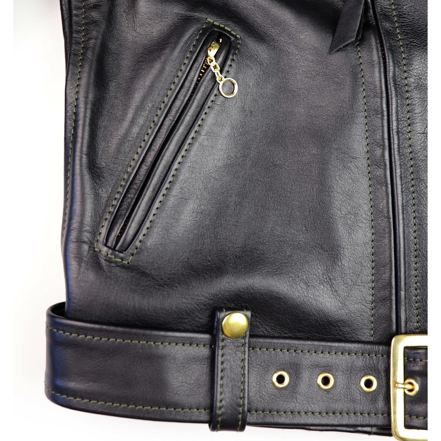Aero Ridley Three-Pocket Black Vicenza 7GJ handwarmer IG square.jpg