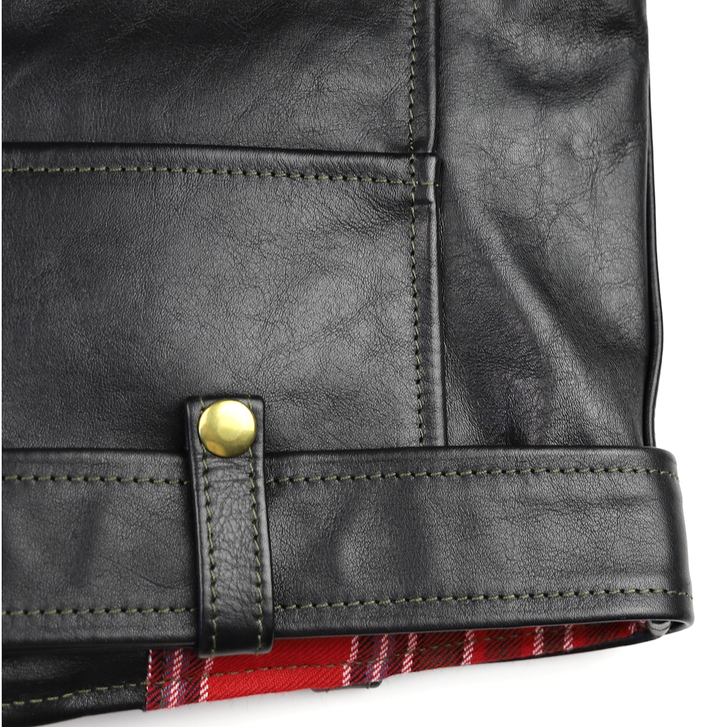Aero Ridley Three-Pocket Black Vicenza 7GJ lower back IG square.jpg